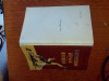 Купить книгу Гончаров Г. В. - Классическая борьба для юношей