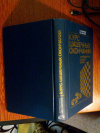 Купить книгу Маламед В. Р., Барский Ю. П. - Курс шашечных окончаний