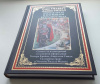 Купить книгу Гилберт Генри, Ноулз Джеймс - Король Артур и его рыцари Круглого стола (Подарочное издание)