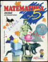 купить книгу Рэй, Аллан - Математика на 5: Пособие для 1-3 классов начальной школы