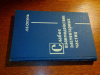 Купить книгу Окунь, Л. Б. - Слабое взаимодействие элементарных частиц