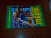 Купить книгу Зеличенок В. Б., Никитушкин В. Г., Губа В. П. - Легкая атлетика: Критерии отбора.