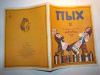 купить книгу  - Пых. Белорусская народная сказка