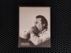 купить книгу Анатолий Эфрос - Репетиция - любовь моя, том 1