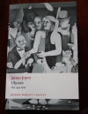 Купить книгу James Joyce - Ulysses