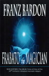 Купить книгу Franz Bardon - Frabato the Magician