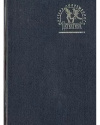 купить книгу Скорин - Сыщики