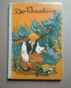 Купить книгу . - Der Wunschring (на немецком языке)