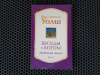 Купить книгу Нил Доналд Уолш - Беседы с Богом, книга 2