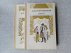купить книгу Островский - Пьесы в 2-х тт.