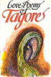 Купить книгу Тагор Рабиндранат/Tagore, Rabindranath - Love Poems of Tagore