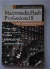 купить книгу Ксения Слепченко - Macromedia Flash Professional 8 на примерах