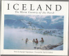 купить книгу Photos by S. Sigurjonsson - Iceland. The Warm Country of the North