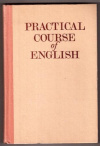 Купить книгу Аракин, В.Д. - Practical course of English (First year) / Практический курс английского языка (Второй год обучения)