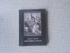 купить книгу Акунин - Любовница смерти