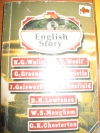 Сборник текстов для чтения - English Story