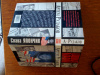 Купить книгу Рудаков, А. Л. - Слава Япончик Купить книгу Рудаков, А. Л. - Слава Япончик
