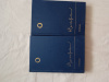 Купить книгу Чаковский - Блокада, тт. 2,3 из с/с в 3-х тт.