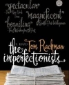 Купить книгу Tom Rachman - The Imperfectionists