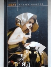 купить книгу Лаптев Антон - Яд.