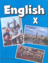 купить книгу Сафонова, В.В. - English X/Английский язык: учебник для X класса