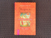 Купить книгу Григорий Курлов - Обалденика. Книга-состояние. Фаза третья