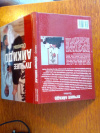 Купить книгу Уэсиба Киссемару, Уэсиба Моритэру. - Лучшее айкидо. Основы Купить книгу Уэсиба Киссемару, Уэсиба Моритэру. - Лучшее айкидо. Основы