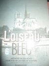 Selivanova - L`oiseau Bleu 6 Exercices