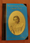 купить книгу Урусова Н. В. - Материнский Плач святой Руси