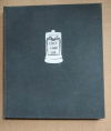 Купить книгу Йожеф Анталл - Памятники европейской медицины и фармацевтики / альбом