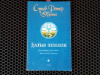 купить книгу Стив Ротер - Духовная психология. Двенадцать основных жизненных уроков