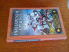 Купить книгу Жарков С. В. - Рыцарские ордена в бою.