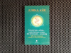 Купить книгу Дэвид Айк - Бесконечная любовь - единственная истина, все остальное - иллюзия