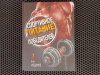 Купить книгу Сьюзан Клейнер - Спортивное питание победителей