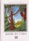 Купить книгу Стивенсон, Ф.; Стивенсон, Р. Л. - Жизнь на Самоа