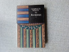 купить книгу Пруст - Пленница