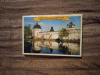 Купить книгу  - Борисоглебский монастырь. Фото-раскладушка с 16-ю архитектурными видами