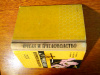 Купить книгу Захаров, Л. З.; Лопатников, С. Н.; Шванвич, Б. Н.: - Пчела и пчеловодство.