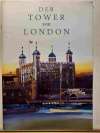 Купить книгу Hammond Peter - Der tower von London Купить книгу Hammond Peter - Der tower von London