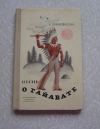 Купить книгу Лонгфелло Г. - Песнь о Гайавате Купить книгу Лонгфелло Г. - Песнь о Гайавате