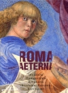 Купить книгу  - &quot;Roma Aeterna. Шедевры Пинакотеки Ватикана. Беллини, Рафаэль, Караваджо&quot;