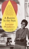 Купить книгу Lorraine Hansberry - A Raisin in the Sun Купить книгу Lorraine Hansberry - A Raisin in the Sun