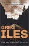 Купить книгу Greg Iles - The Footprints of God Купить книгу Greg Iles - The Footprints of God