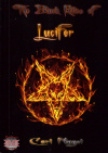 Купить книгу Carl Nagel - The Black Rites of Lucifer