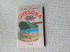 купить книгу Искра. Луковский - Окраска: советы домашнему мастеру