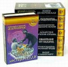 купить книгу Вайнер, Аркадий - Полное собрание сочинений