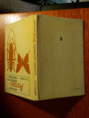 Купить книгу Мамаев, Б. М.: - Школьный атлас-определитель насекомых