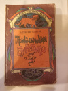 Купить книгу А. Толстой - Золотой ключик, или Приключения Буратино