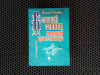 Купить книгу Степанова Наталья - Большой сонник сибирской целительницы
