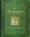 Купить книгу Gilly Sergiev - The Apocraphya